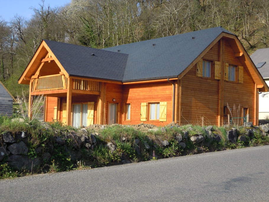 Photo n° 1 of the location