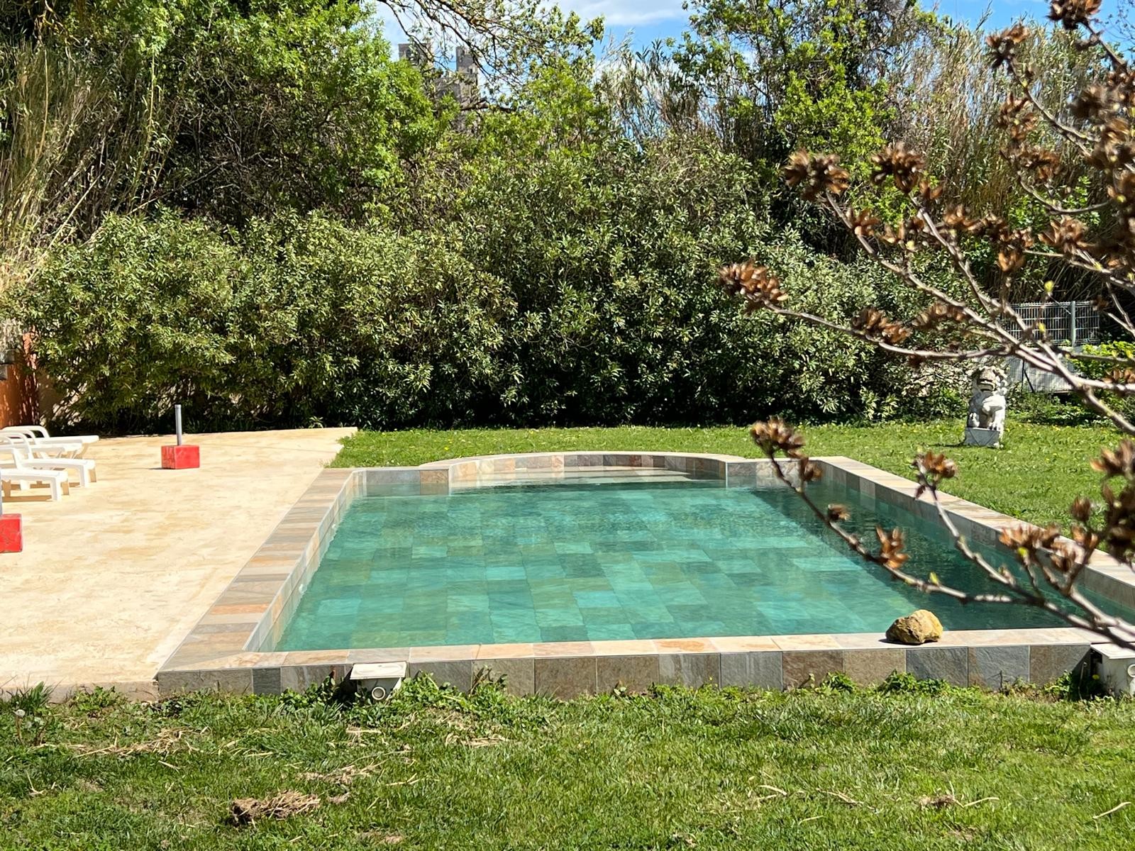 Photo n° 12 de la location
