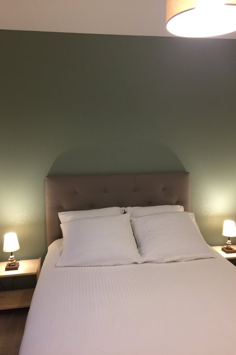 Photo n° 11 de la location