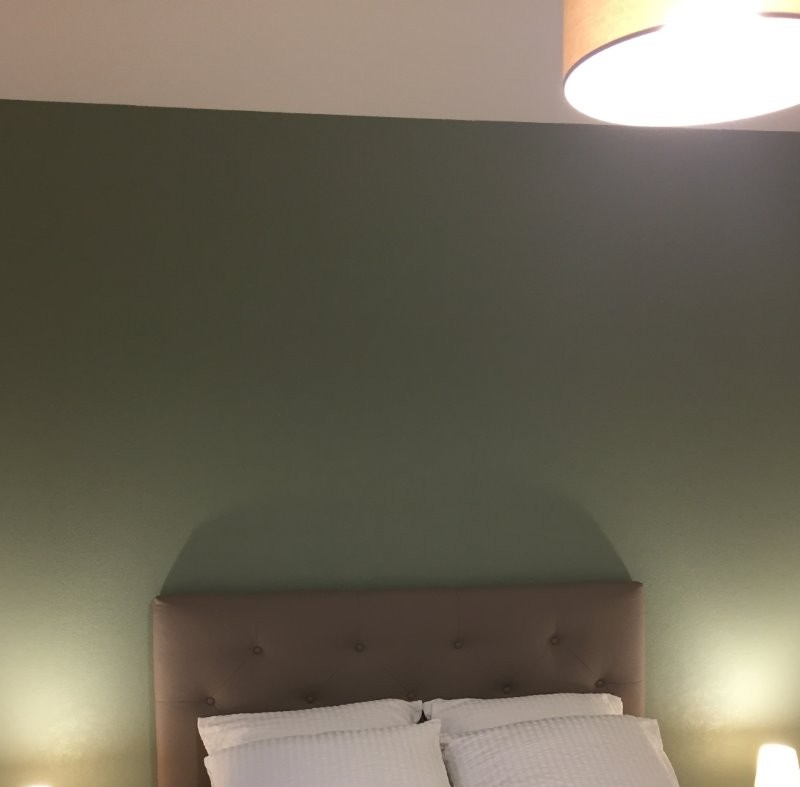 Photo n° 11 de la location