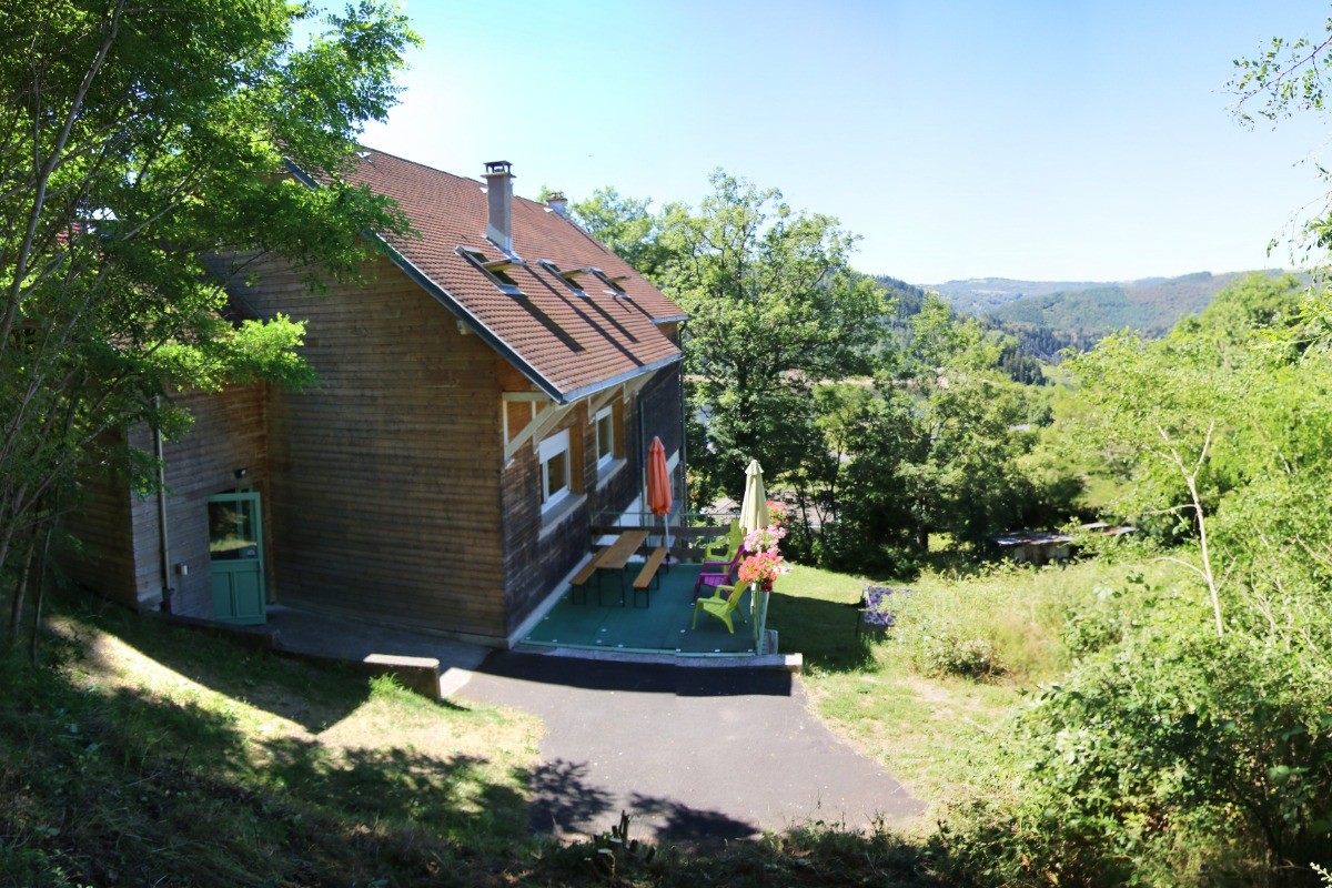 Photo n° 7 de la location