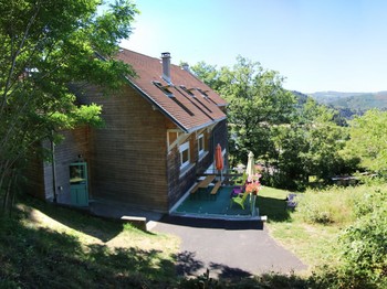 Photo n° 7 de la location
