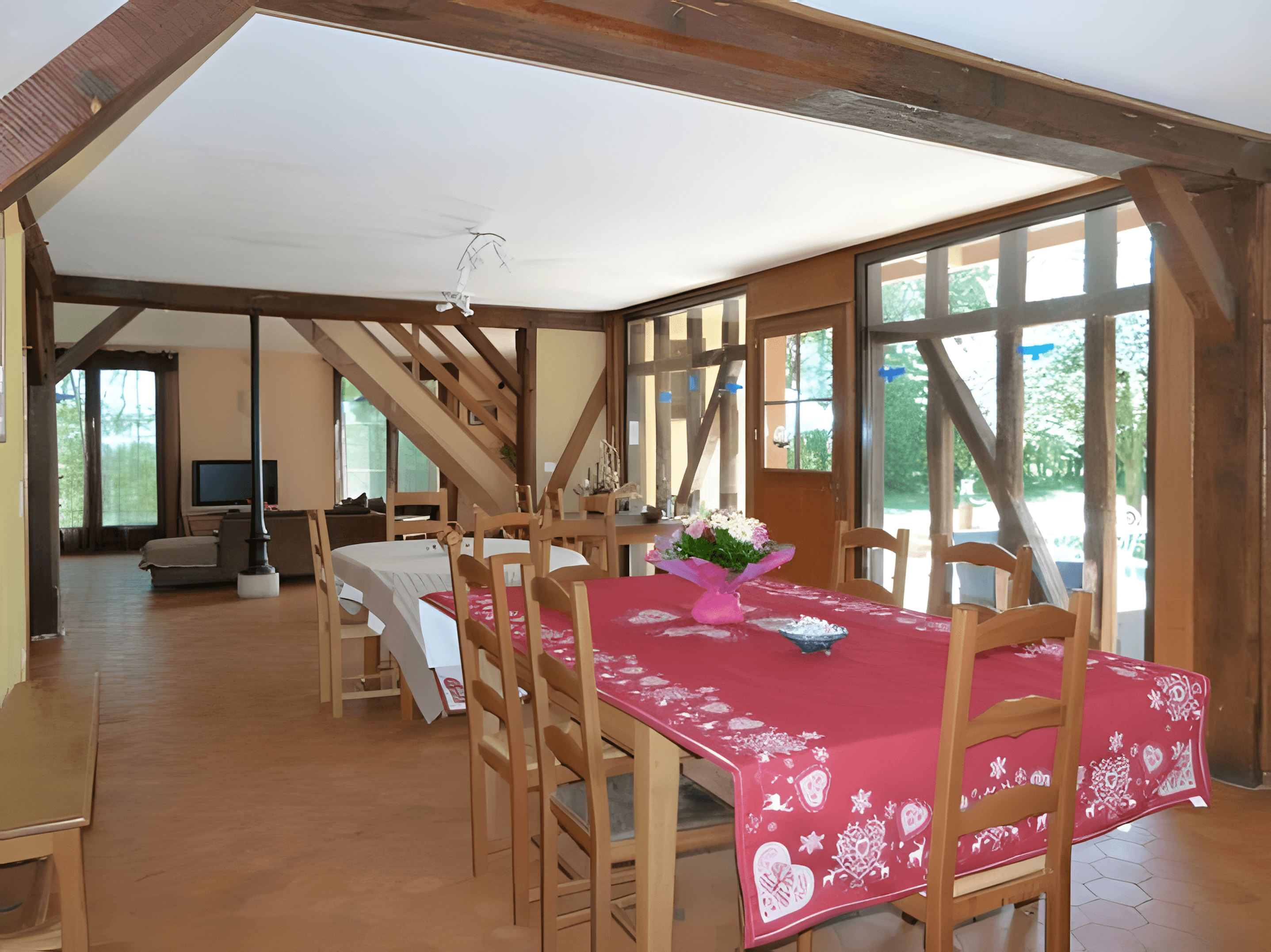 Photo n° 3 de la location