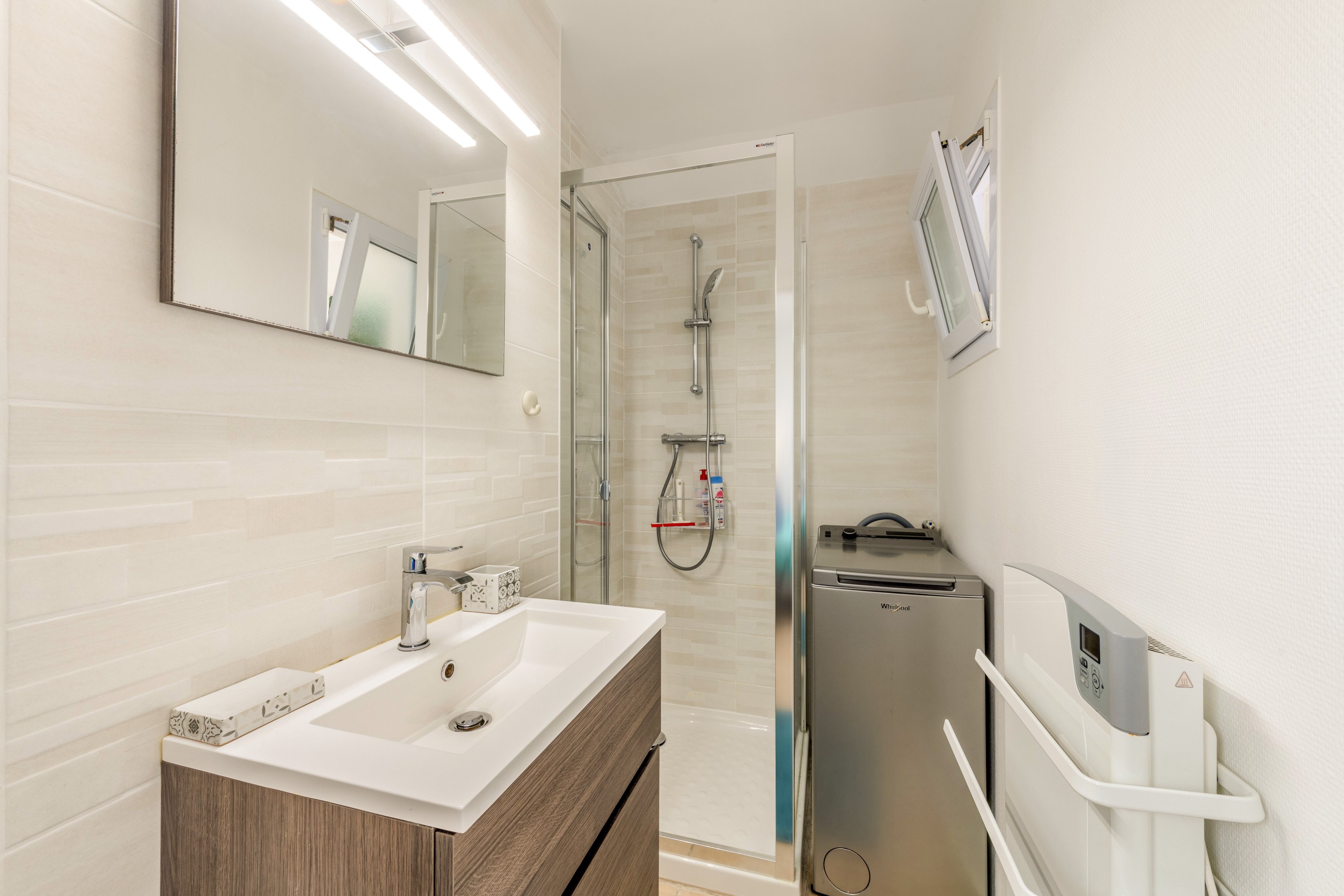 Photo n° 10 de la location