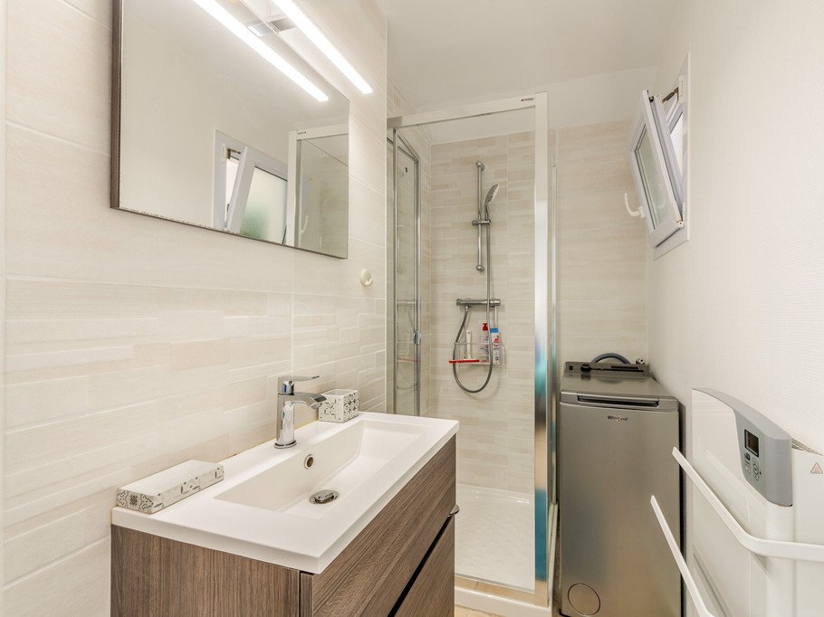 Photo n° 10 de la location