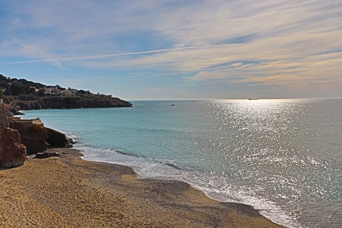 Photo n° 13 de la location