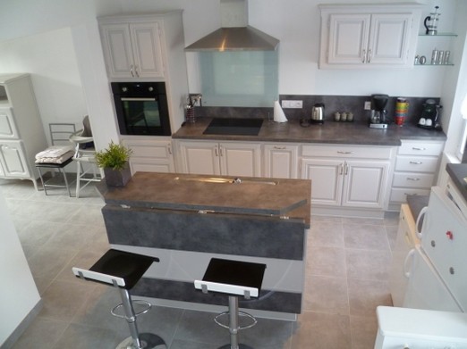 Image n° 1 de la location