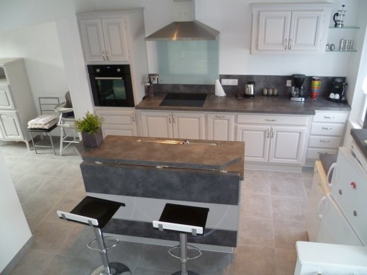 Photo n° 1 de la location