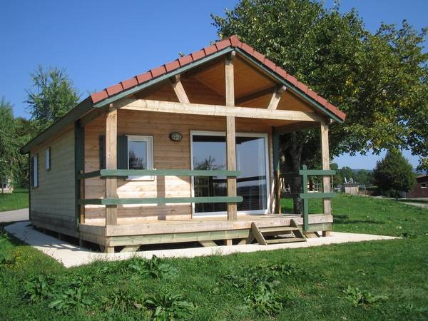 Photo n° 1 de la location