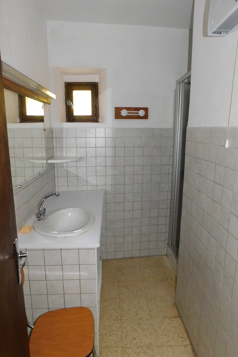 Photo n° 12 de la location