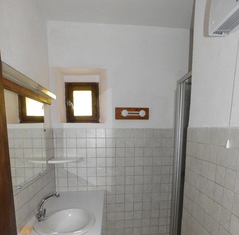 Photo n° 12 de la location