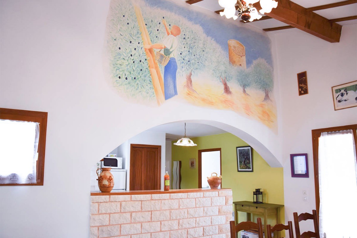 Photo n° 6 of the location