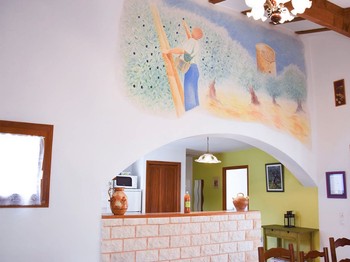 Photo n° 6 of the location