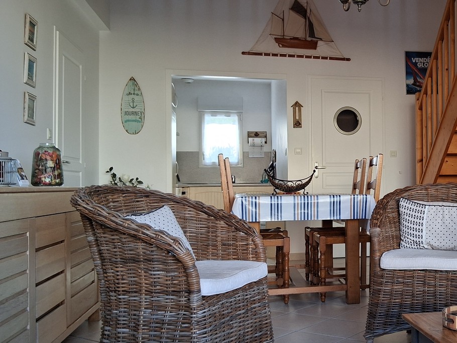 Photo n° 6 of the location