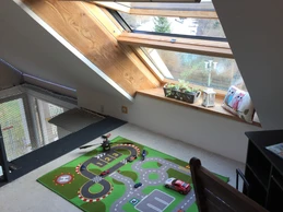 Image n° 5 de la location