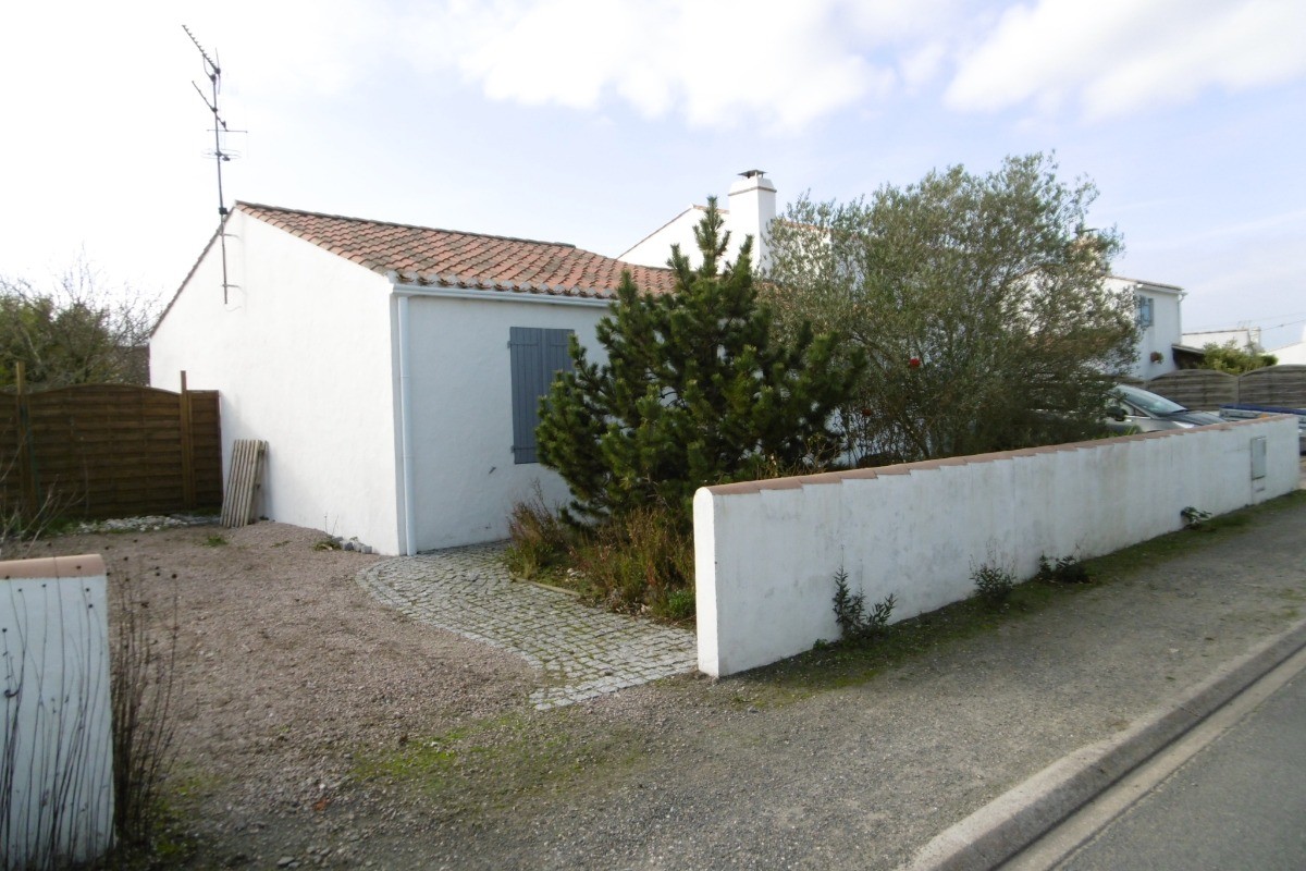 Photo n° 13 of the location