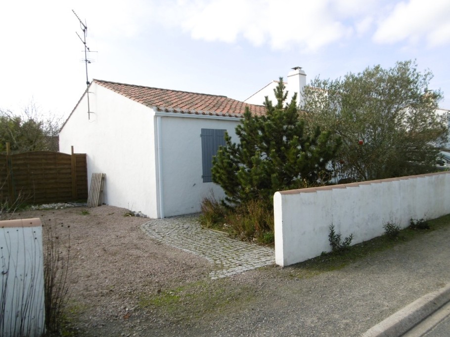 Photo n° 13 of the location