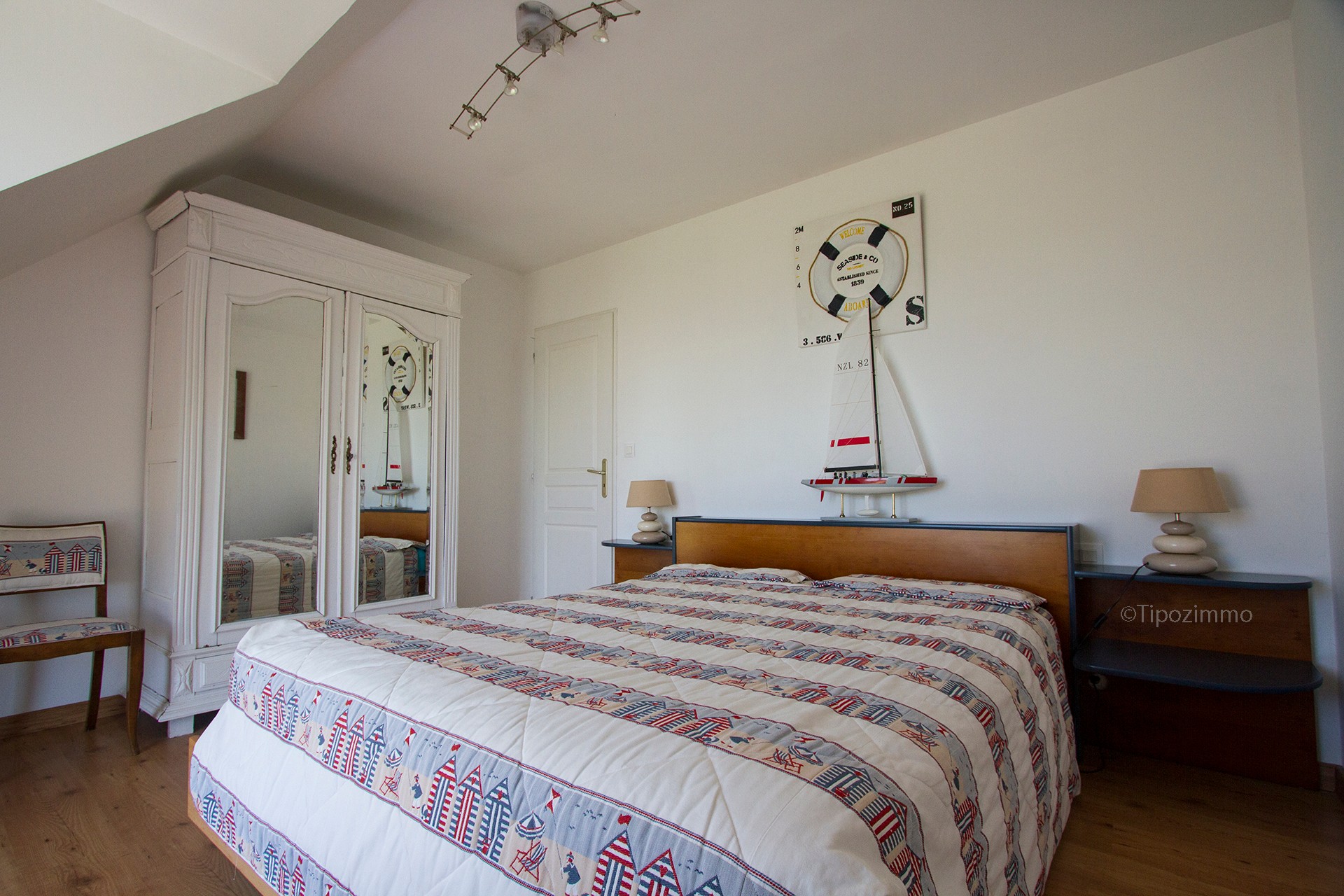 Photo n° 12 de la location