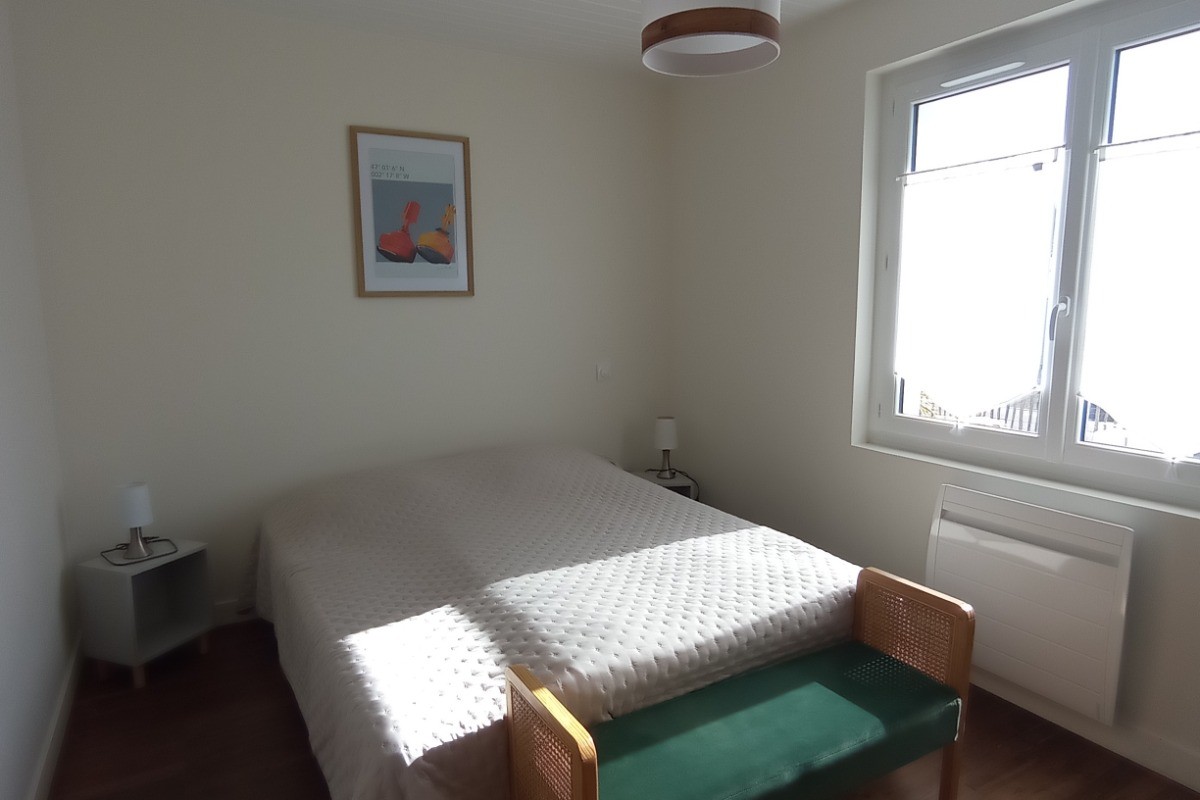 Photo n° 13 de la location