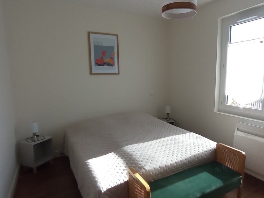 Photo n° 13 de la location