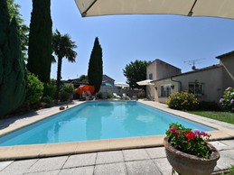 Image n° 2 de la location