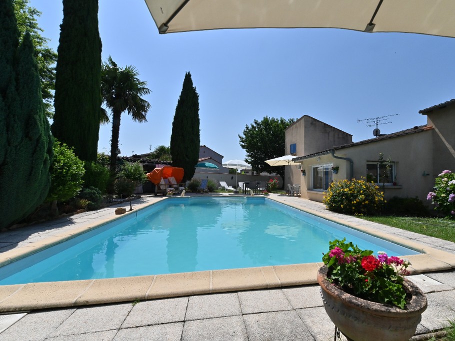 Photo n° 2 de la location