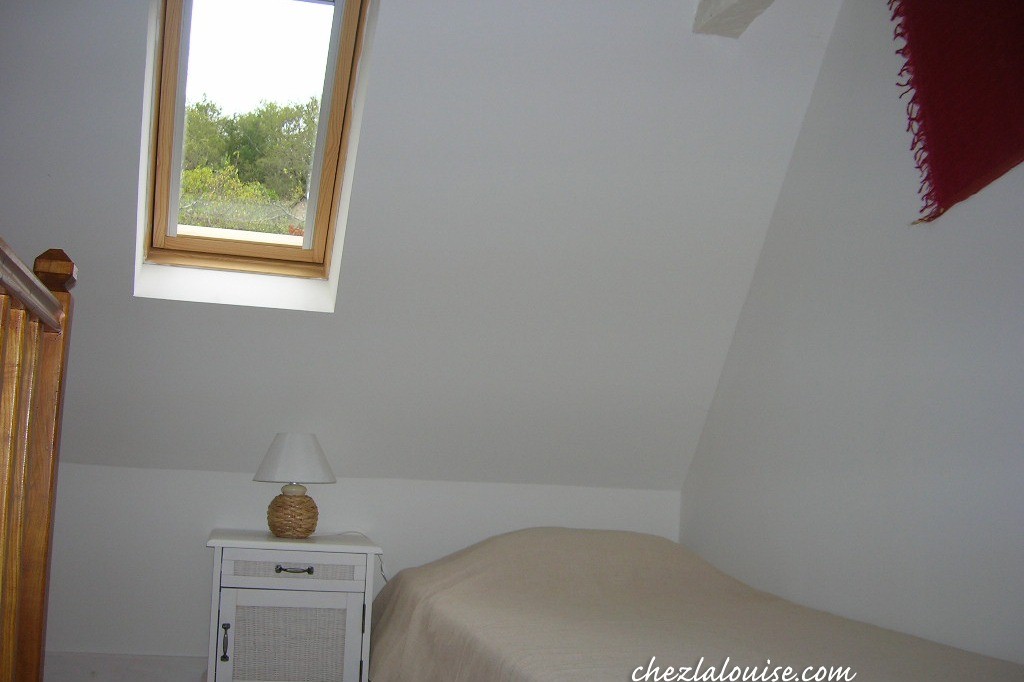 Photo n° 13 de la location