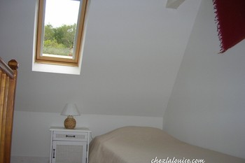 Photo n° 13 de la location