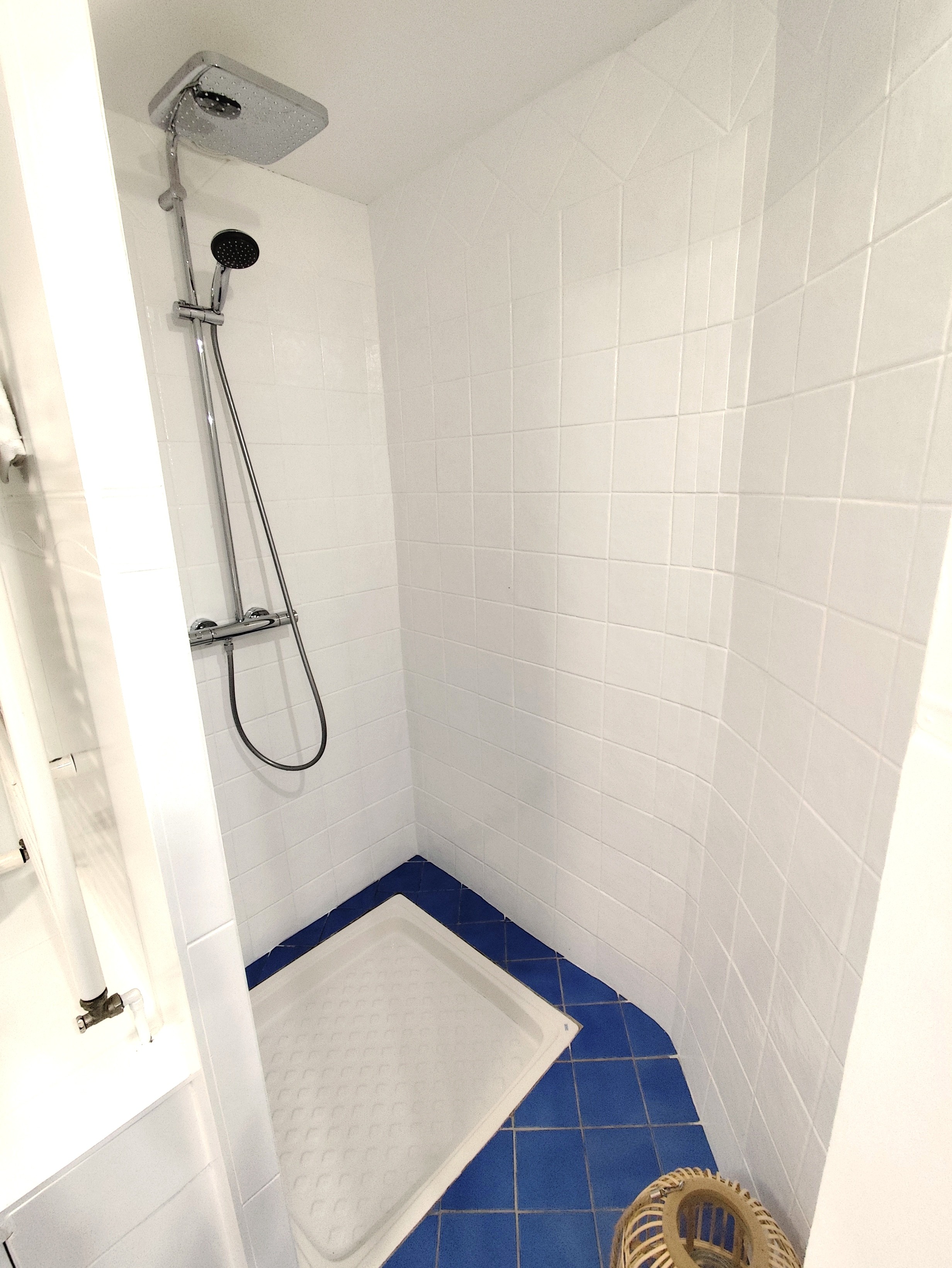 Photo n° 13 de la location