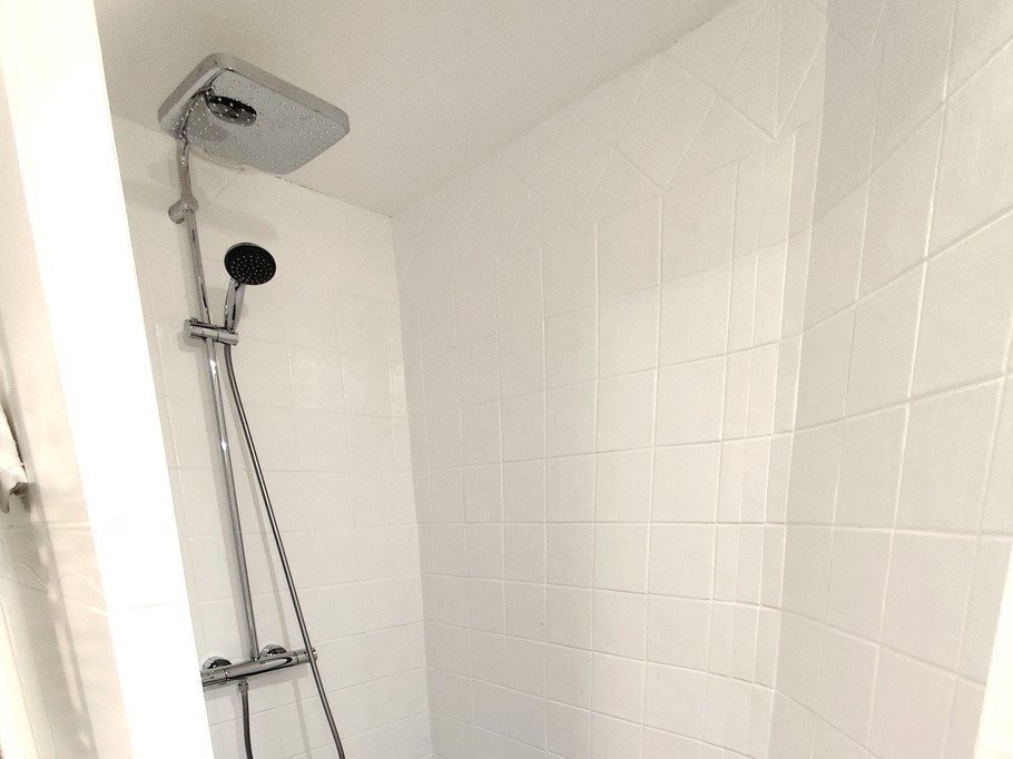 Photo n° 13 of the location