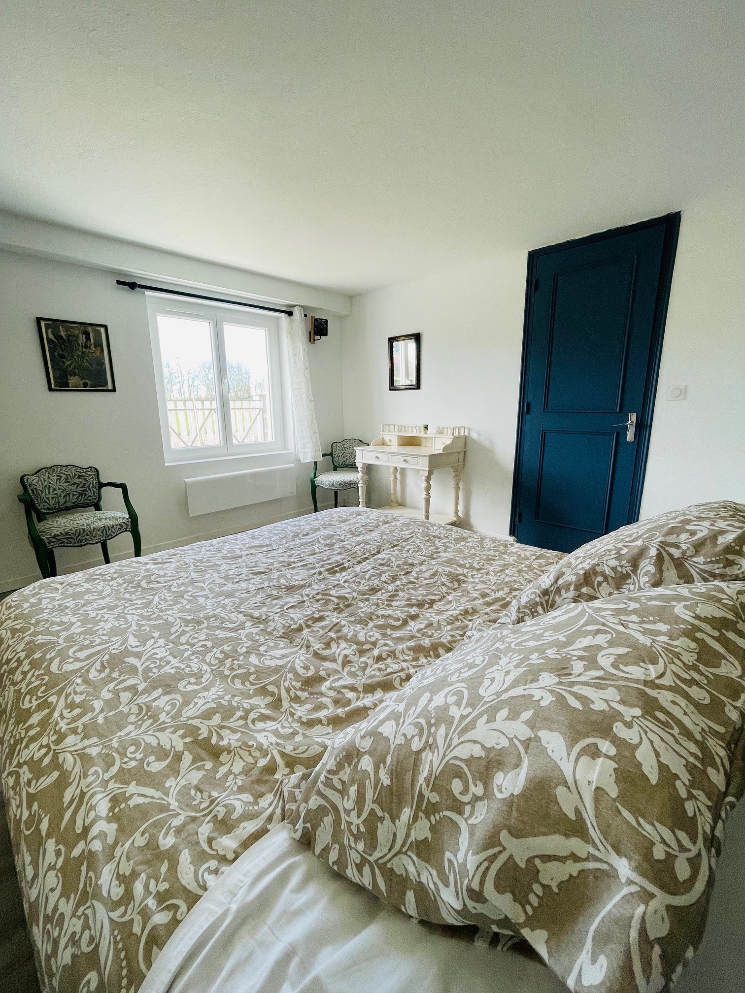 Photo n° 7 of the location