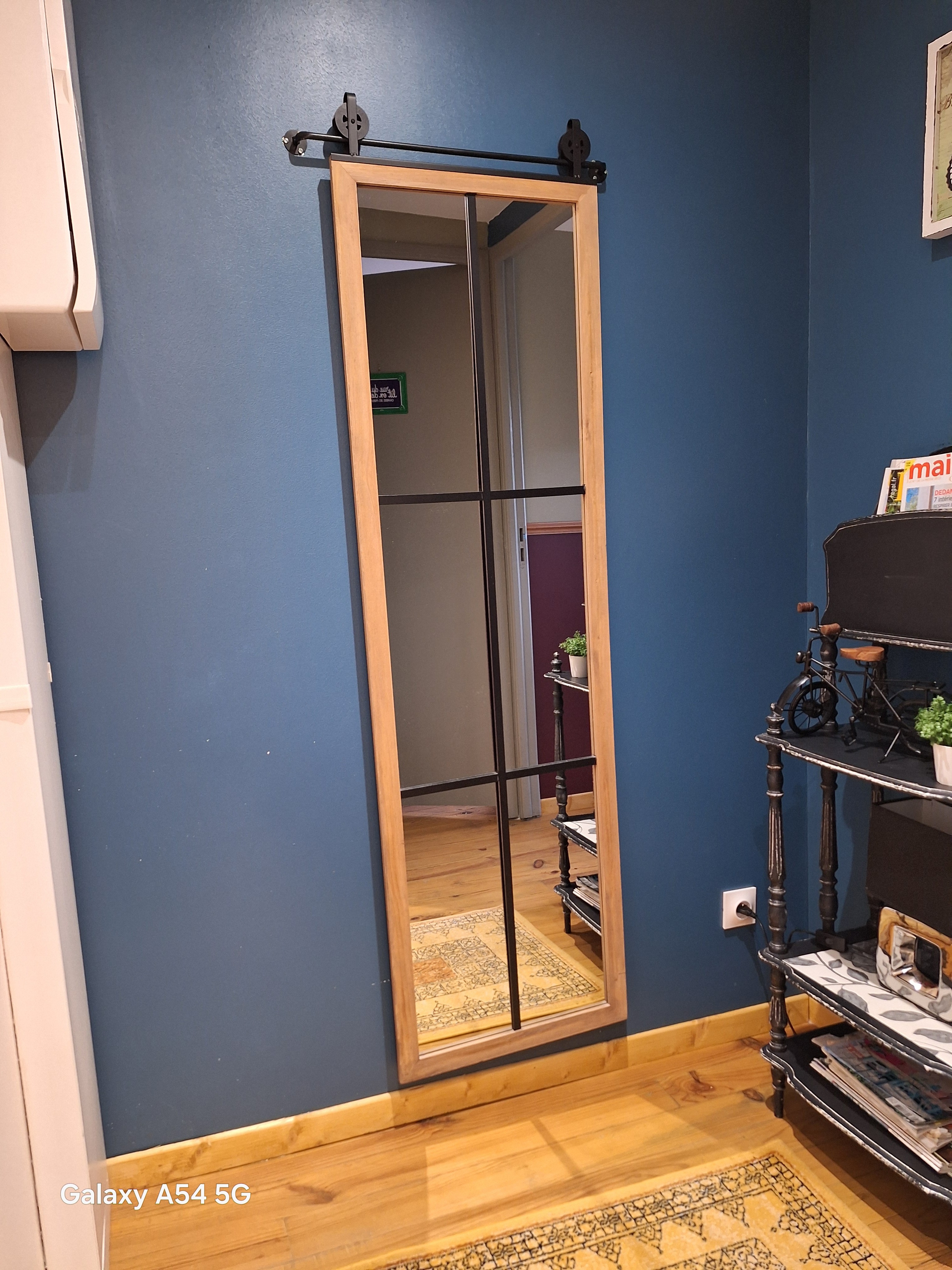 Photo n° 19 de la location