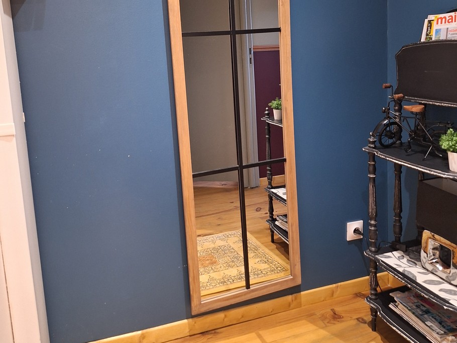 Photo n° 19 de la location