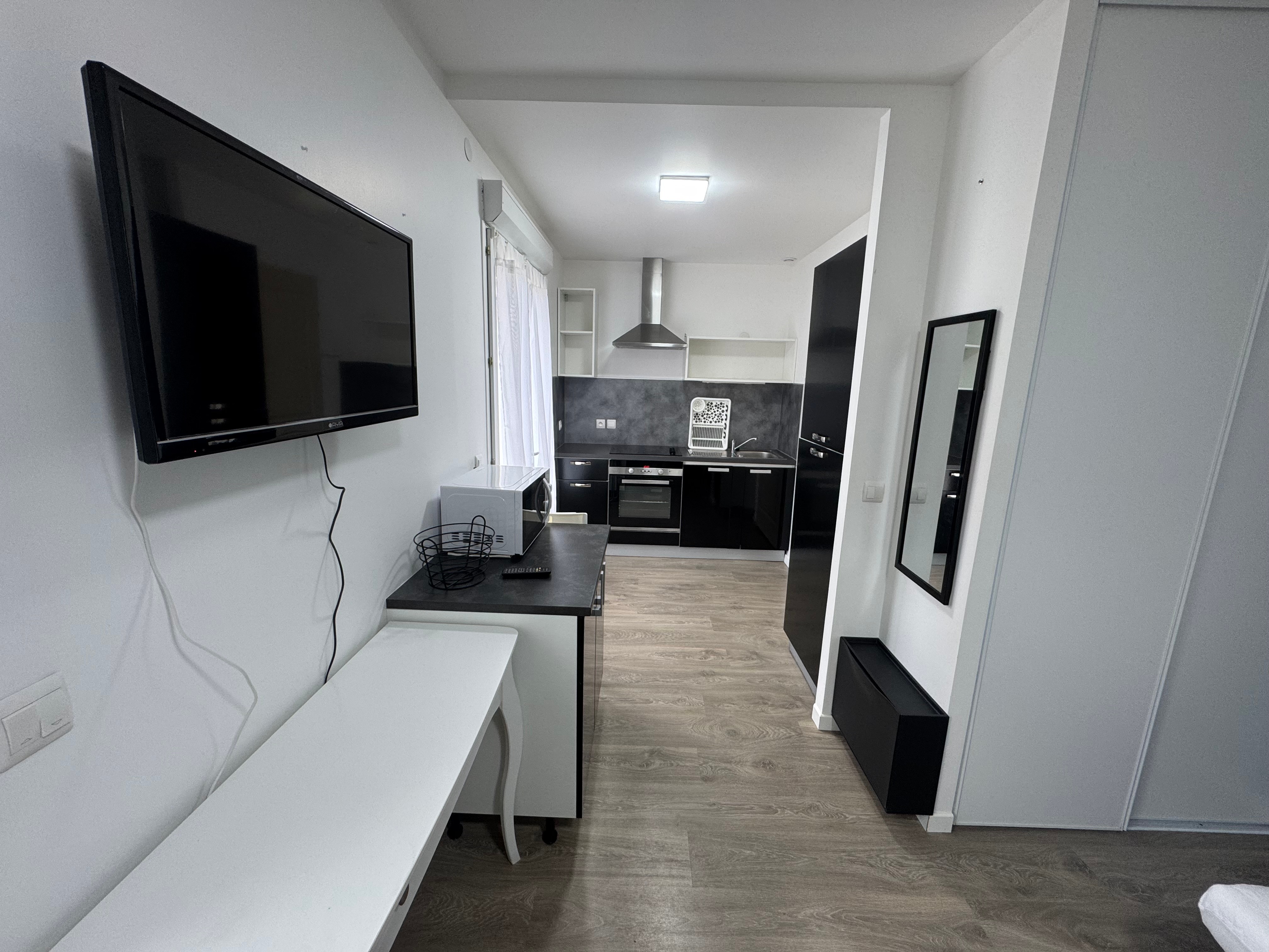 Photo n° 8 of the location