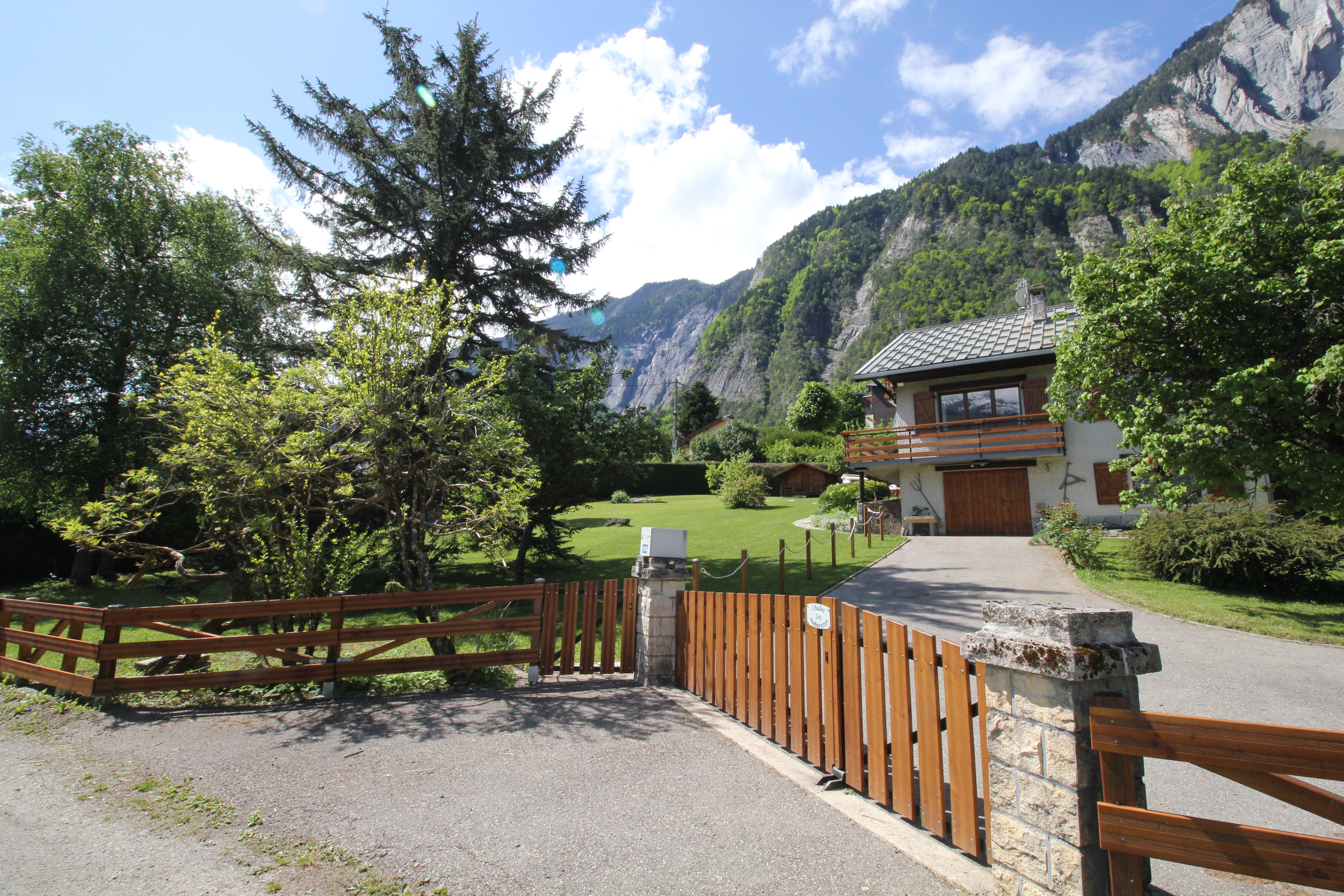 Photo n° 8 of the location