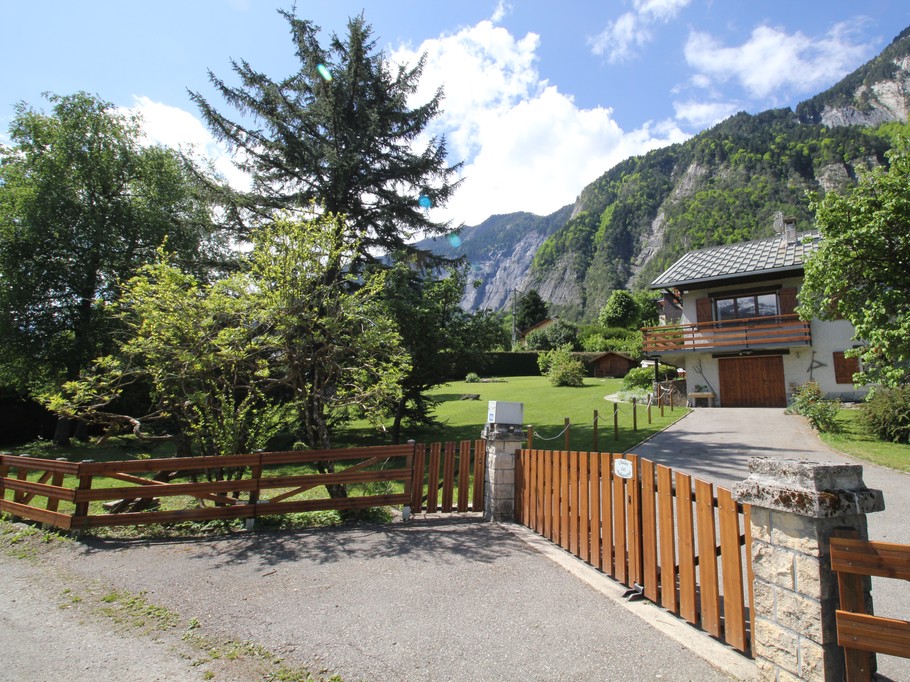 Photo n° 8 of the location