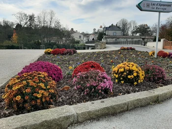 Photo n° 14 de la location