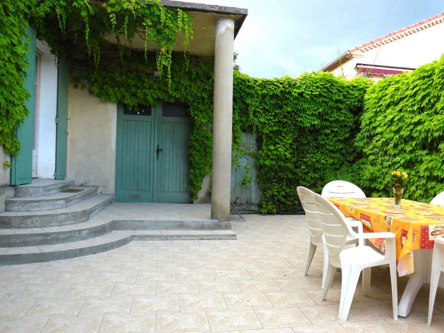 Photo n° 19 of the location