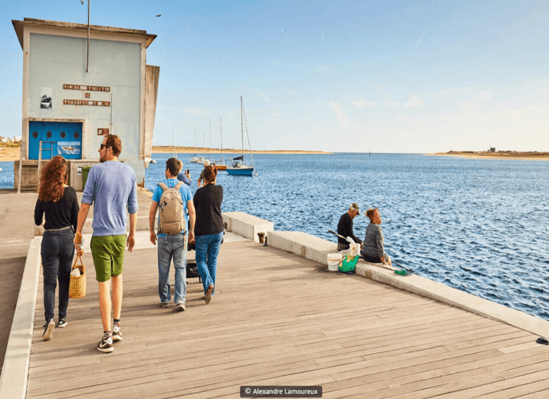 Photo n° 12 de la location