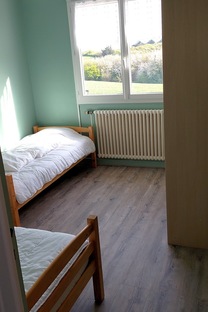 Photo n° 15 of the location