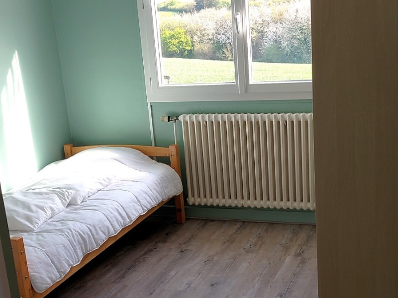 Photo n° 15 of the location