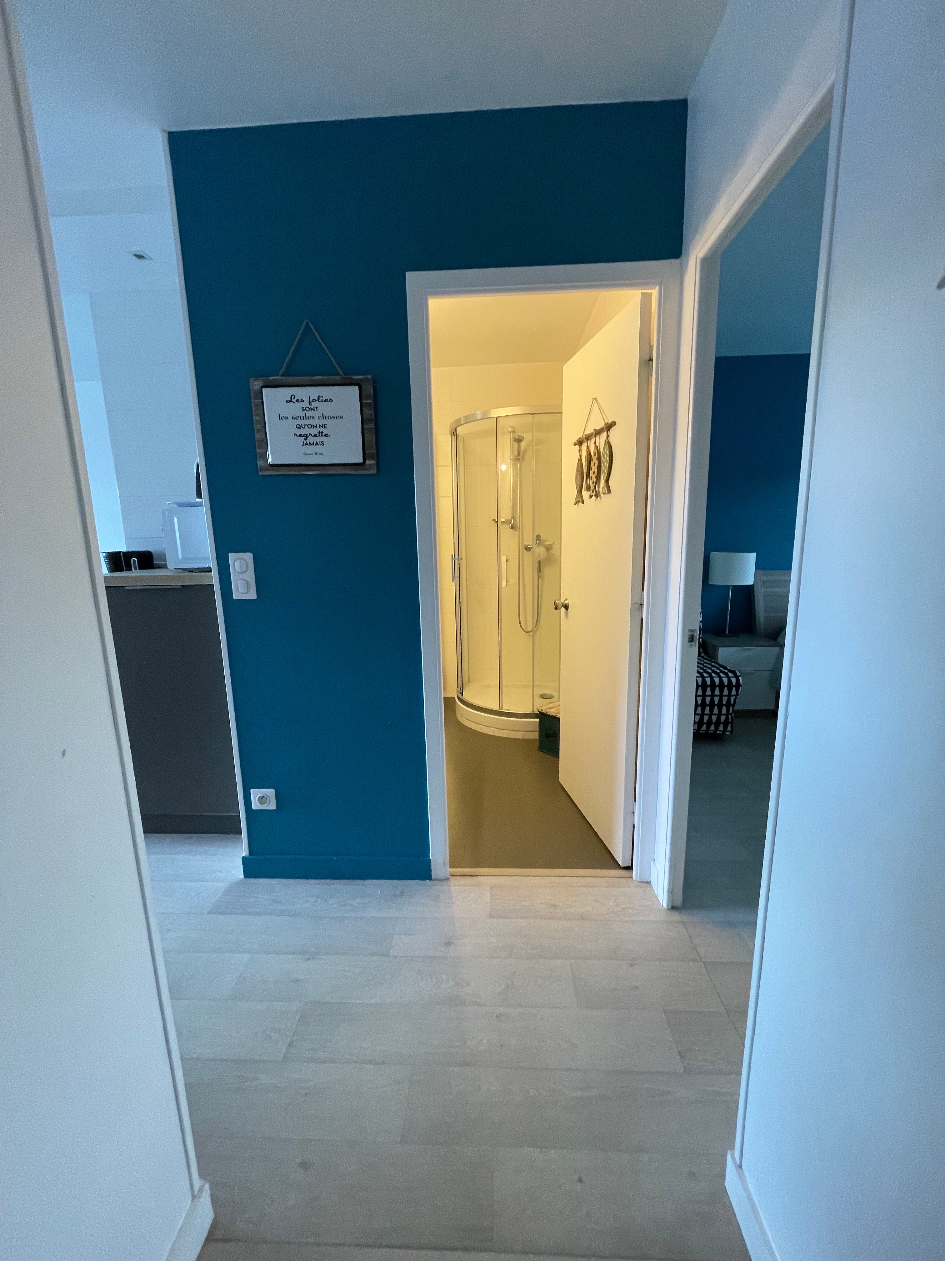 Photo n° 9 of the location