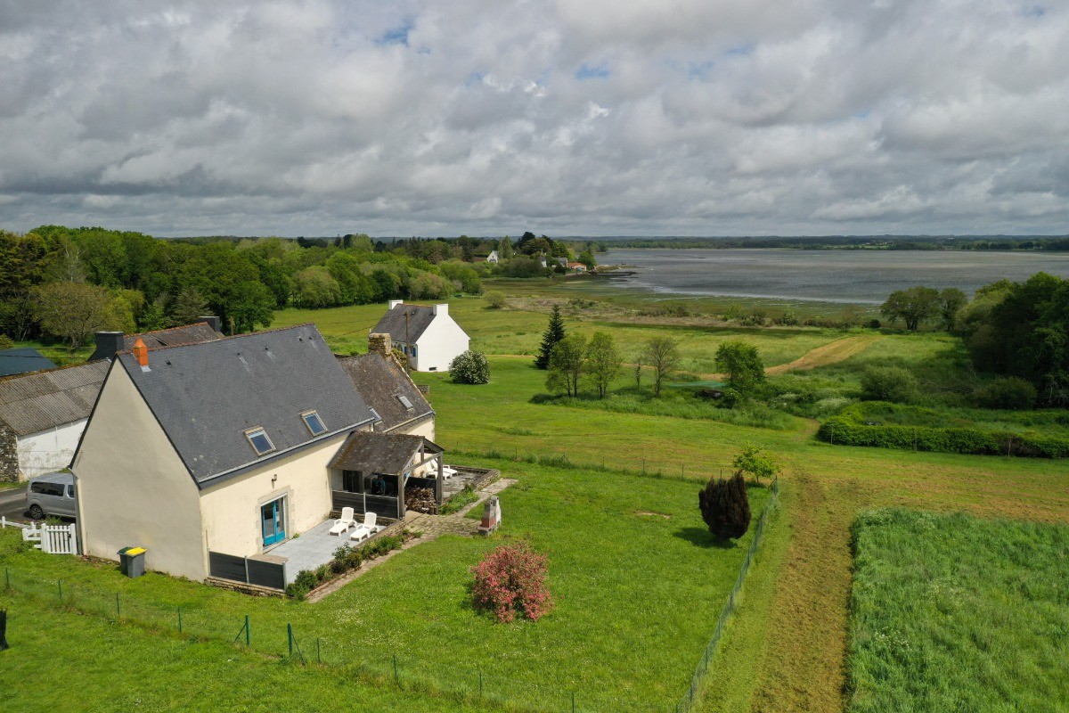 Vue d'ensemble