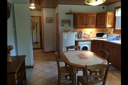 Image n° 2 de la location