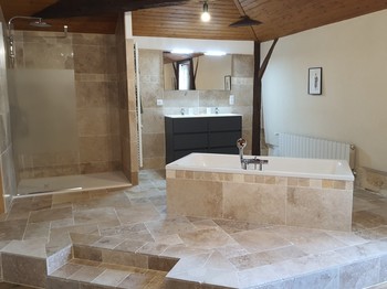 Photo n° 12 de la location