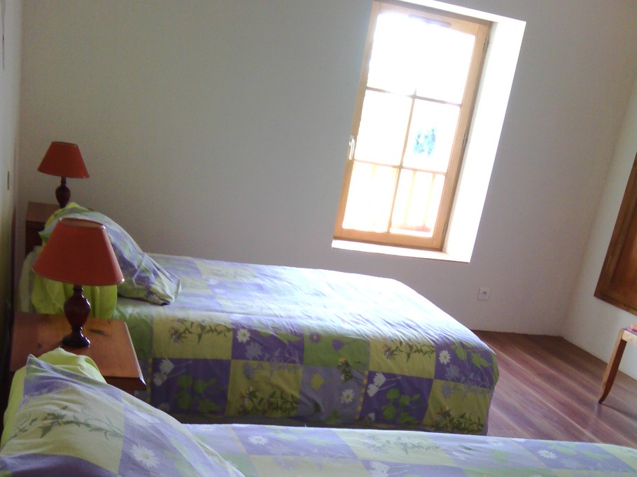 chambre 2