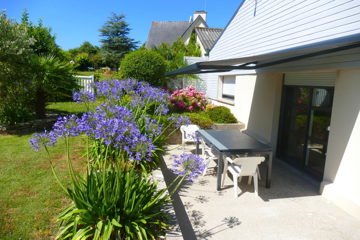 Photo n° 13 de la location