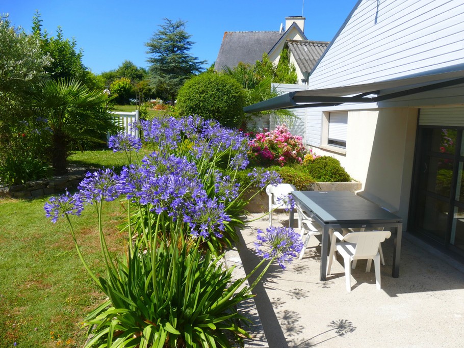 Photo n° 13 de la location