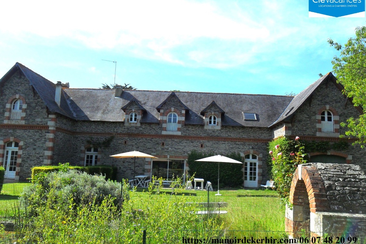 Photo n° 1 of the location