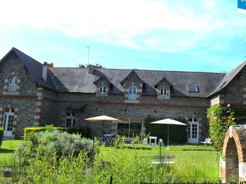 Photo n° 1 of the location